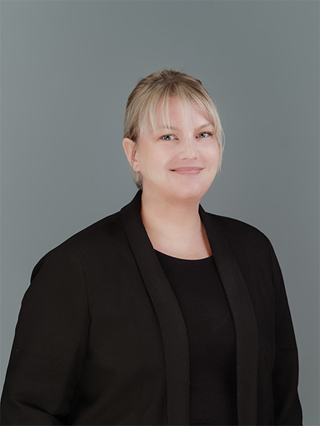 Foto Marie Hecker