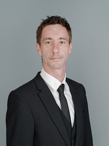 Foto Marcel Steuer