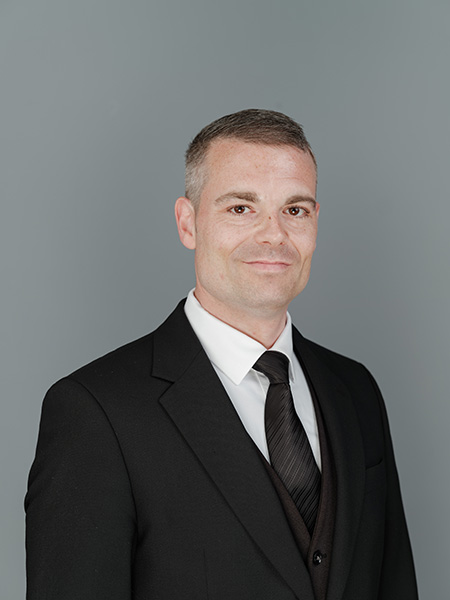 Foto Stefan Bührle