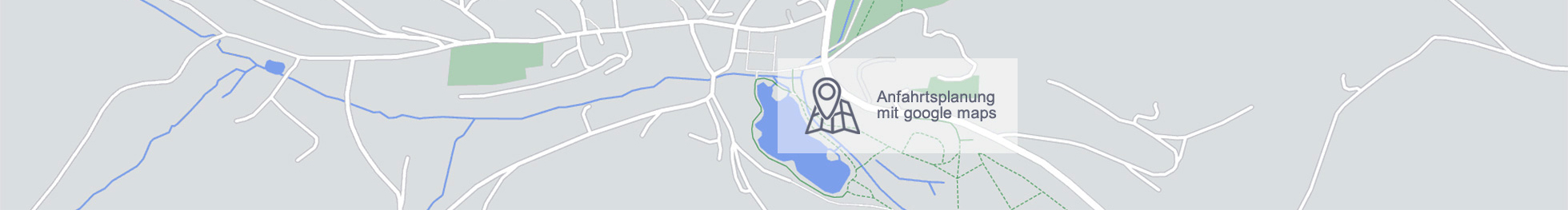 Landkarte