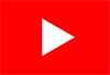 YouTube Logo