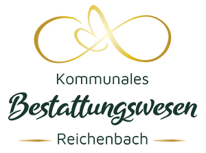Kommunalen Bestattungswesen Reichenbach